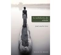 La Sabiduria Del Vivir