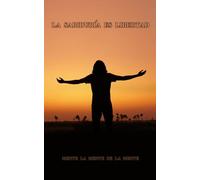 LA SABIDURIA ES LIBERTAD: MENTE LA MENTE DE LA MENTE
