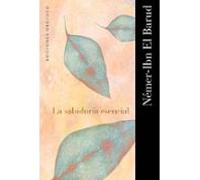 La Sabiduria Esencial