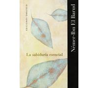 La sabiduría esencial (NARRATIVA)