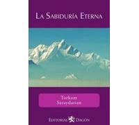 La Sabiduría Eterna