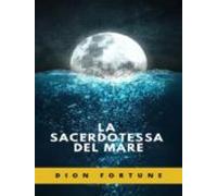 La Sacerdotessa Del Mare (tradotto) (ebook)