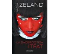 La Sacerdotisa Itfat