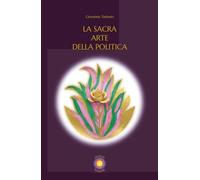 LA SACRA ARTE DELLA POLITICA