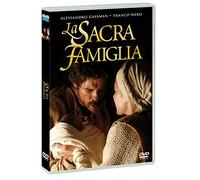 La Sacra Famiglia