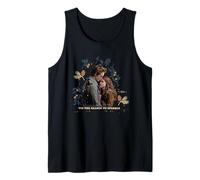 La Saga Crepúsculo es la Temporada para Brillar Camiseta sin Mangas