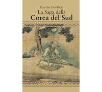 La Saga della Corea del Sud