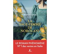 La sage-femme de Norolani