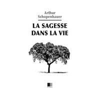 La Sagesse dans la Vie