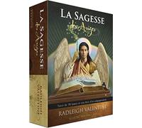 La sagesse des anges: Tarot