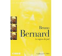 La Sagesse du Poil DVD