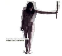 La Sagesse d'un Ange Ou Un Petit Traître Fragile