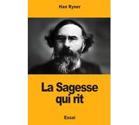 La Sagesse qui rit