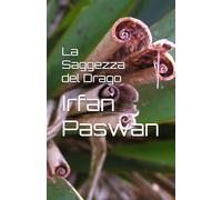 La Saggezza del Drago