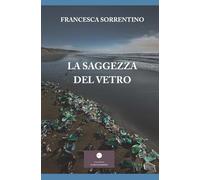 La saggezza del vetro (Romanzi)