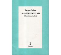 La saggezza velata. Il femminile nella Torà