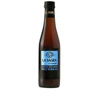 La sagra suxinsu 33 cl 24 uds