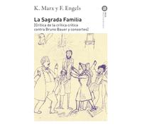La Sagrada Familia: 266 (Básica de Bolsillo)