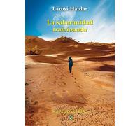 LA SAHARAUIDAD TRAICIONADA