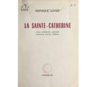 La Sainte-catherine (ebook)