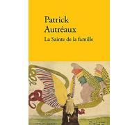 La Sainte de la famille: 2023