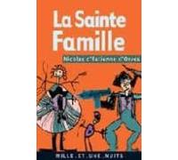 La Sainte Famille