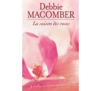 La Saison Des Roses (ebook)