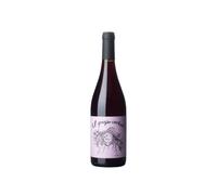 La Salada El Pagès Content Tinto 2023