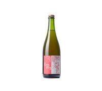 La Salada Roig Boig Ancestral 2025