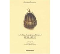La Salama Da Sugo Ferrarese (ebook)