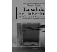 La salida del laberinto