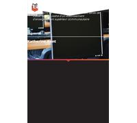 La salle de classe du café: Perceptions de l'aménagement spatial des salles de classe dans le cadre d'un établissement d'enseignement supérieur communautaire