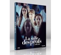La Salle des profs [Francia] [Blu-ray]