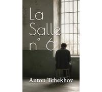 La Salle n° 6