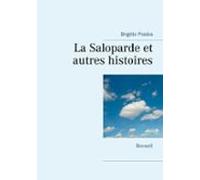 la saloparde et autres histoires