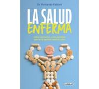La Salud Enferma