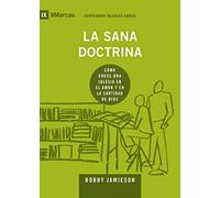 La sana doctrina