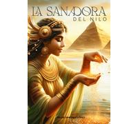 La Sanadora del Nilo