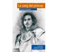 La Sang Del Príncep