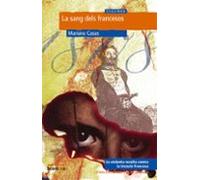 La sang dels francesos