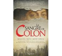La Sangre De Colon