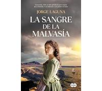 La sangre de la malvasía (SUMA)