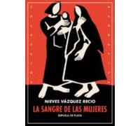 La Sangre De Las Mujeres