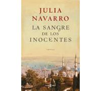 La sangre de los inocentes