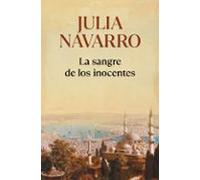 La Sangre De Los Inocentes