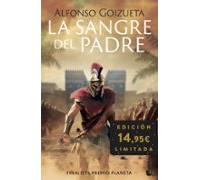 La Sangre Del Padre