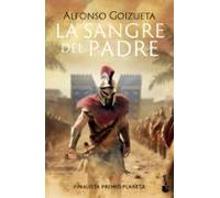 La Sangre Del Padre