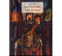 La Sangre Del Pobre