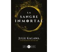 La Sangre Inmortal