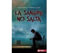 La Sangre No Salta
